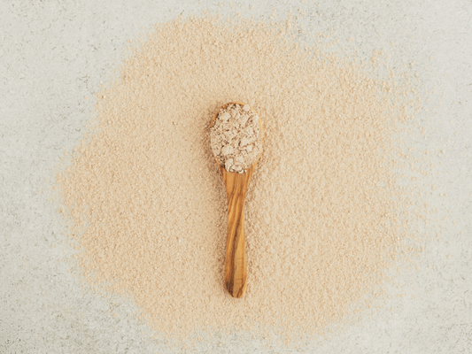 Bentonite Clay: Discover the Benefits